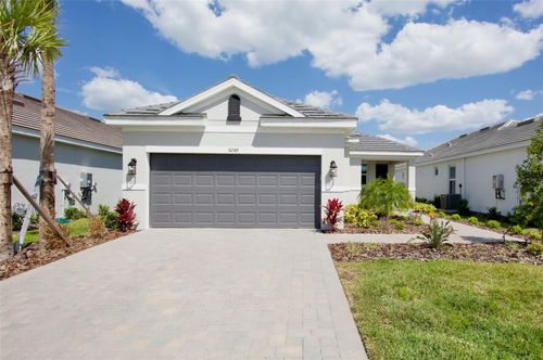 5249 Savino Cir, PALMETTO, FL, 34221-1182 | Card Image