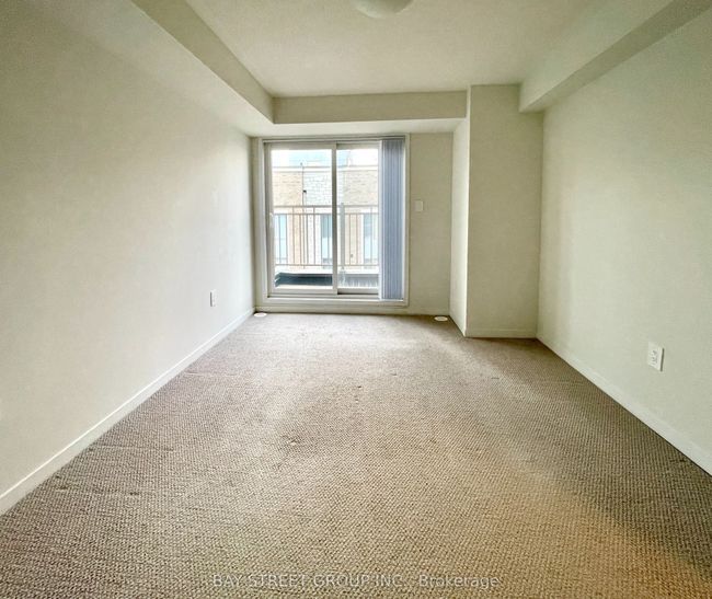 TH3 - 11 Honeycrisp Cres, Condo with 3 bedrooms, 3 bathrooms and null parking in Vaughan ON | Image 15