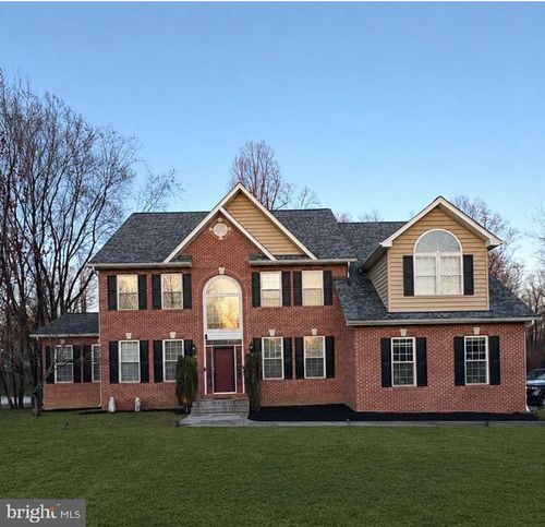 2771 Queensberry Dr, HUNTINGTOWN, MD, 20639-2321 | Card Image