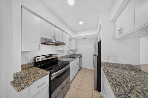 a-2811 Stoneway Ln, Fort Pierce, FL, 34982-6100 | Card Image