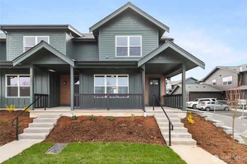 4245 Melrose Ln, Bellingham, WA, 98226-8414 | Card Image