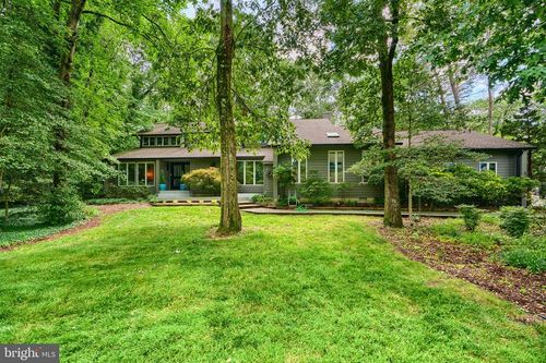 449 Braewood Way, Severna Park, MD, 21146-3530 | Card Image