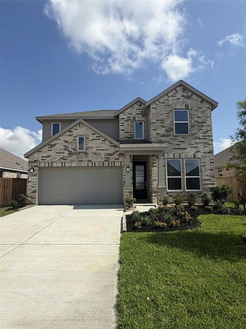 27246 Wheat Falls Ln, Hockley, TX, 77447 | Card Image