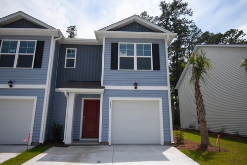 619 Golden Resin Rd, Conway, SC, 29526 | Card Image