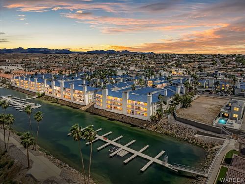 d38-1800 Clubhouse Dr, Bullhead City, AZ, 86442-6868 | Card Image