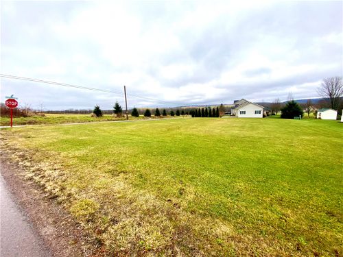 lot 41 Meadowview Dr., Milford Twp, PA, 15557 | Card Image