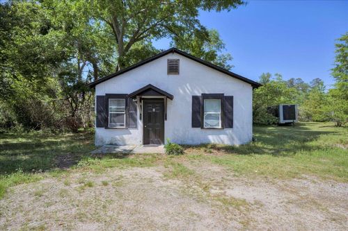c-2245 Bayvale Rd, Augusta, GA, 30909-4814 | Card Image
