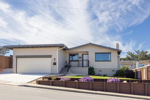 1940 San Pablo Ave, Seaside, CA, 93955 | Card Image