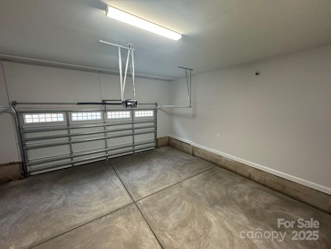 24 - 403 Imperial Way, House other with 4 bedrooms, 3 bathrooms and null parking in Albemarle NC | Image 37