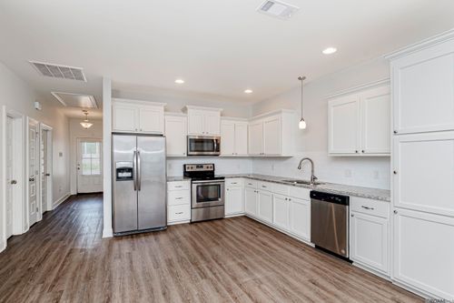 apt-3b-34832 La Highway 1019, Denham Springs, LA, 70706-1308 | Card Image
