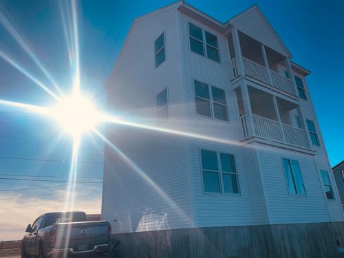 6 Cross Beach Rd, Seabrook, NH, 03874-4699 | Card Image