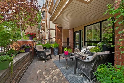 109-1730 5a St Sw, Calgary, AB, T2S2E9 | Card Image