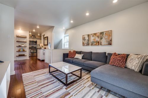 apt-1-4403 Buena Vista St, Dallas, TX, 75205-4140 | Card Image
