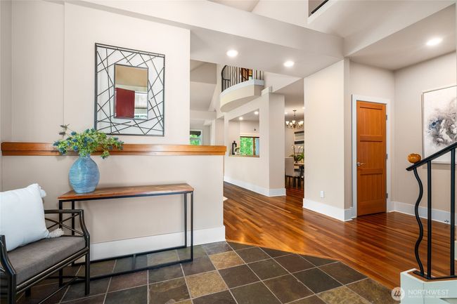 Grand Foyer | Image 8