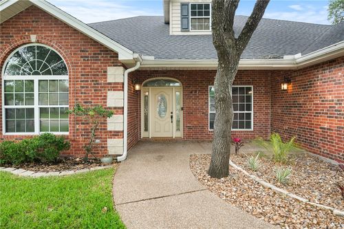 491 Augusta Dr, Rockport, TX, 78382-6950 | Card Image