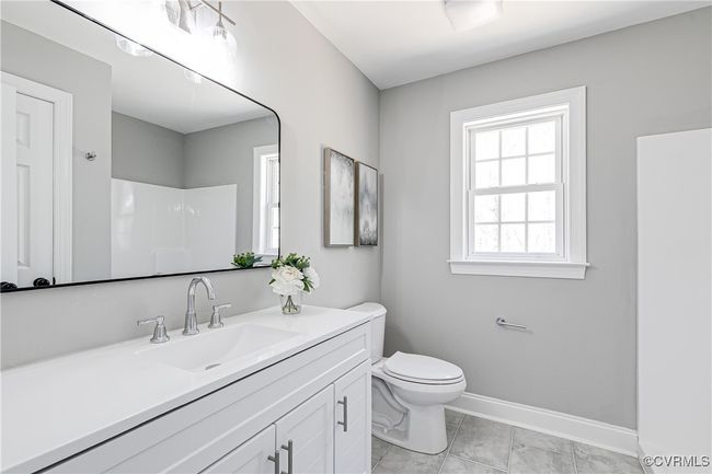 17434 Parsons Rd, House other with 4 bedrooms, 5 bathrooms and null parking in Bumpass VA | Image 29