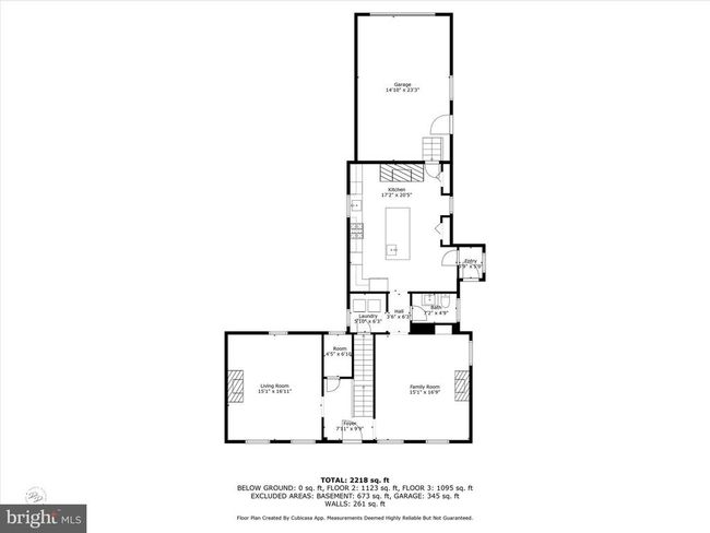 2981 Hay Point Landing Rd, House other with 3 bedrooms, 3 bathrooms and null parking in SMYRNA DE | Image 21