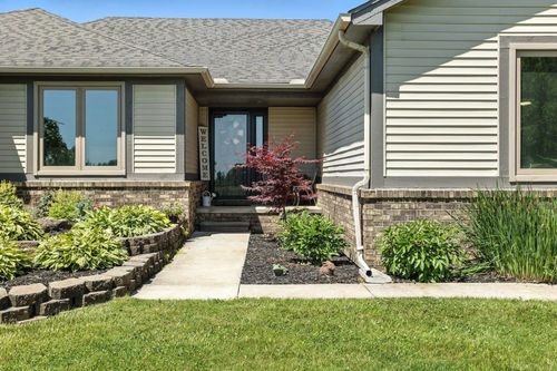 2117 Eagling Rd, Riley, MI, 48041-1818 | Card Image