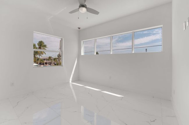 21-web-or-mls-272LowerMatecumbeRd-21 | Image 23