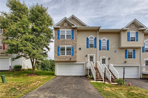 149 Mountain Dr, Carnegie, PA, 15106-2265 | Card Image