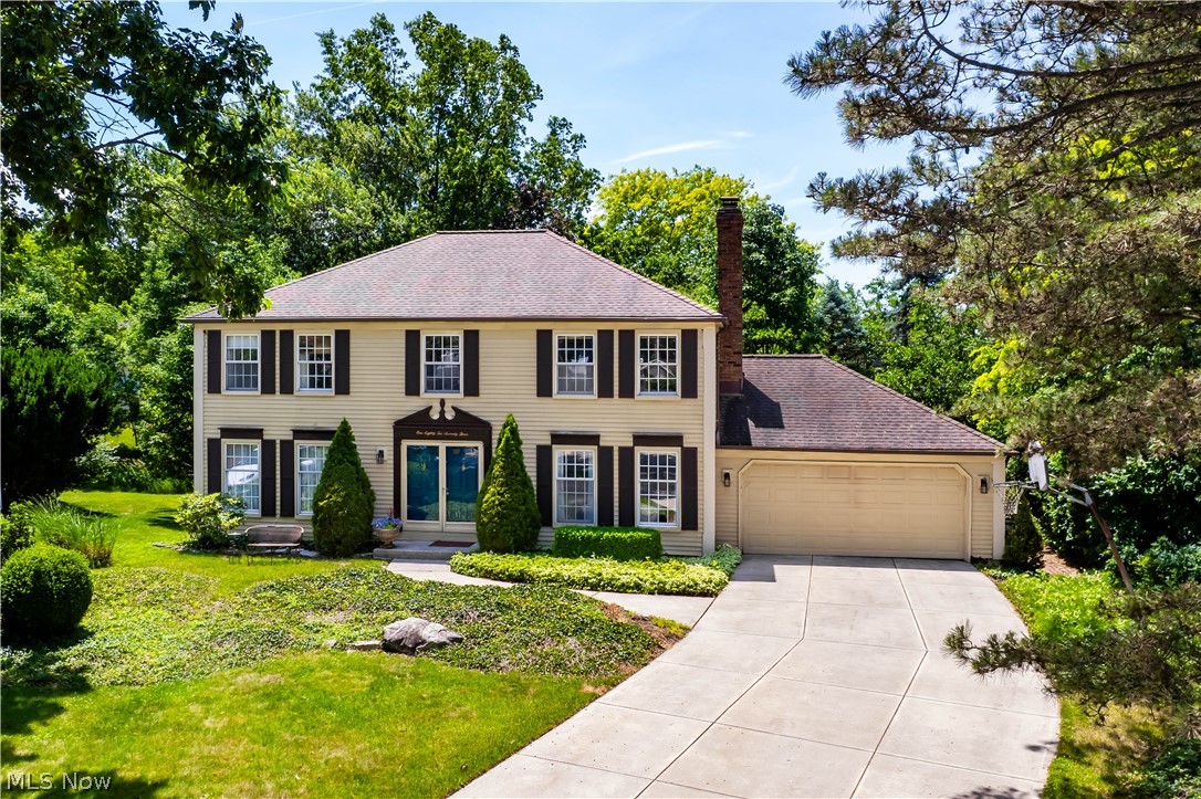 Residential in Strongsville 2