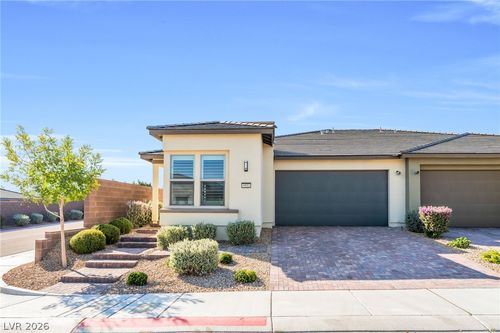 9553 Jadeite Ln, Las Vegas, NV, 89143-1193 | Card Image