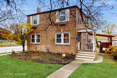 11456 S Talman Avenue, House other with 2 bedrooms, 2 bathrooms and 2 parking in Chicago IL | Image 2