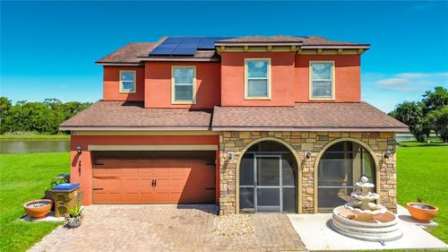 2241 Riverglen Ct, KISSIMMEE, FL, 34746-0020 | Card Image