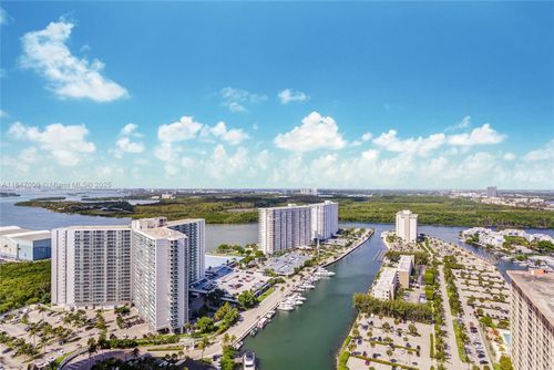apt-2805-15901 Collins Ave, Sunny Isles Beach, FL, 33160-4148 | Card Image
