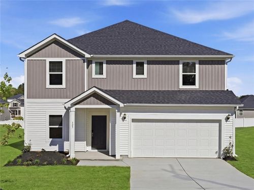 428 Ragland Avenue, Greer, SC, 29651 | Card Image