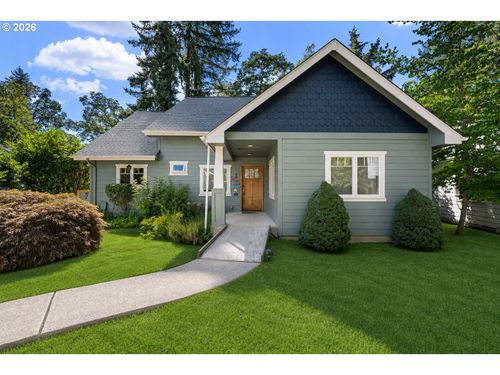 88293 Lake Side Dr, Veneta, OR, 97487-9603 | Card Image