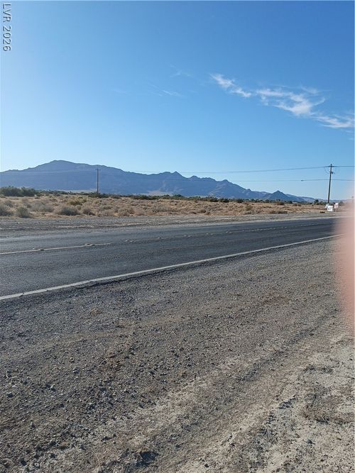2930 N Blagg Rd, Pahrump, NV, 89060 | Card Image