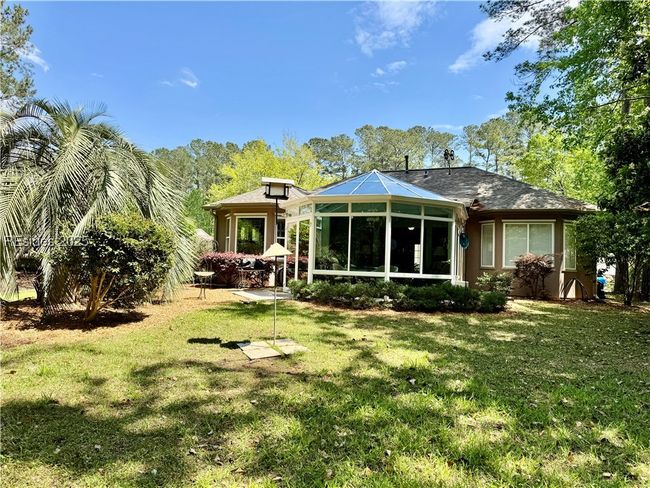 65 Cypress Holw, House other with 2 bedrooms, 2 bathrooms and null parking in Bluffton SC | Image 8