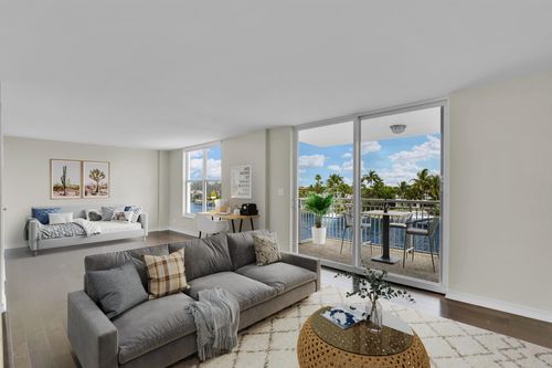 apt-304-1050 Hillsboro Mile, Hillsboro Beach, FL, 33062-2146 | Card Image