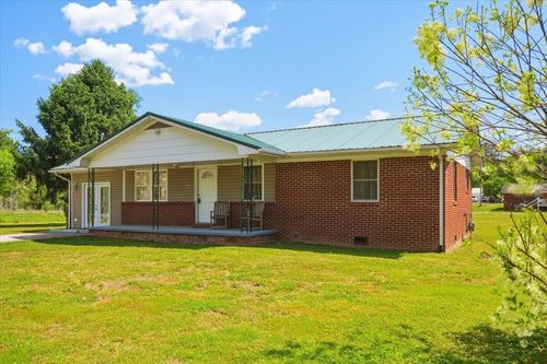 508 Highway 73, Newport, TN, 37821-6022 | Card Image