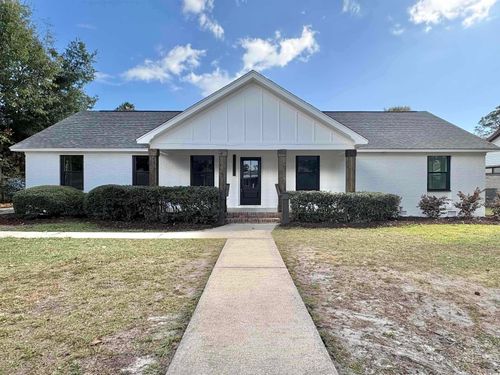 7610 Driftwood Dr, Myrtle Beach, SC, 29572-4152 | Card Image