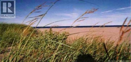 1310 Rte 505, Sainte-Anne-De-Kent, NB, E4S1L1 | Card Image