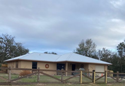 6739 Sw 168th Terrace Rd, Ocala, FL, 34481-6717 | Card Image