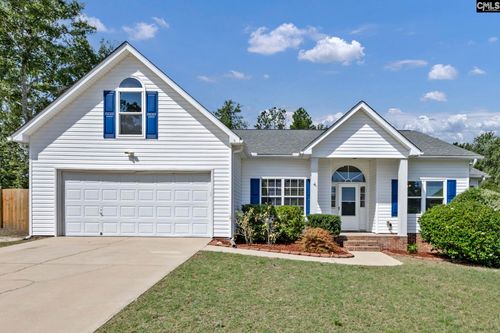 5 Knot Court, Blythewood, SC, 29016 | Card Image