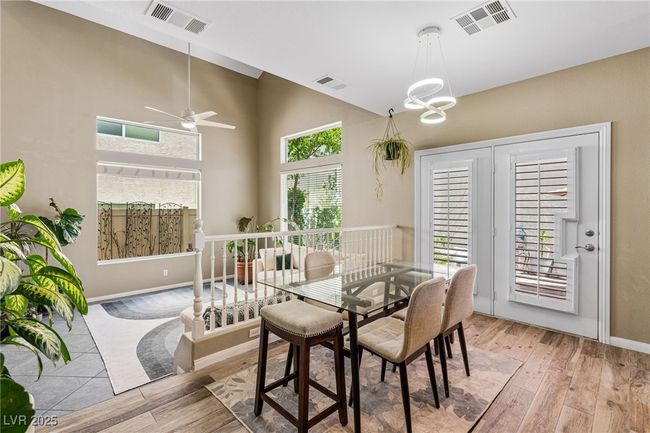 10276 Cherry Brook St, House other with 3 bedrooms, 3 bathrooms and null parking in Las Vegas NV | Image 11