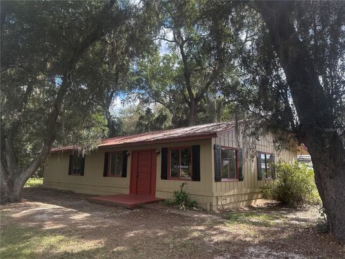 11345 Se 188th Ave, Ocklawaha, FL, 32179-4733 | Card Image