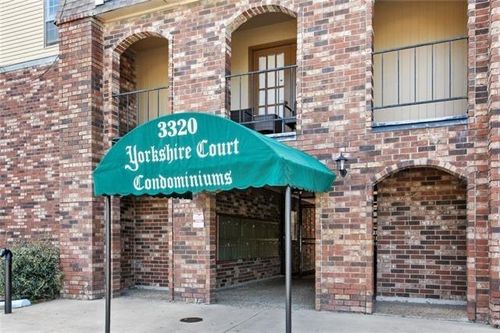 220-3320 N Arnoult Rd, Metairie, LA, 70002-3354 | Card Image