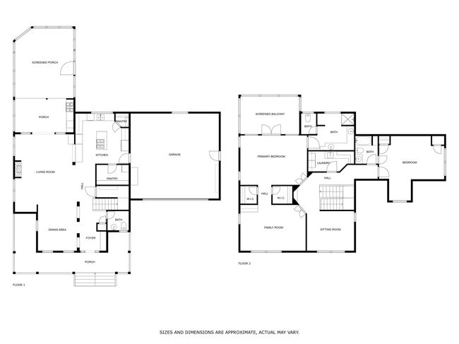 171 White Pelican Ct, House other with 3 bedrooms, 3 bathrooms and null parking in CARRABELLE FL | Image 41