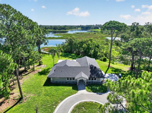401 N 1st St, Lake Mary, FL, 32746-2813 | Card Image
