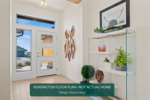 3731 Eureka Drive, Norman, OK, 73069 | Card Image