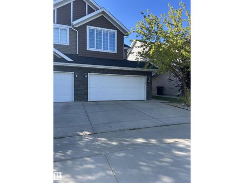 2361 Glenridding Blvd Sw, Edmonton, AB, T6W2T2 | Card Image