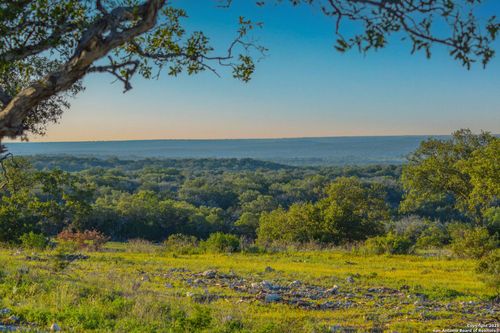 TBD County Road 140, Junction, TX, 76849 | Card Image
