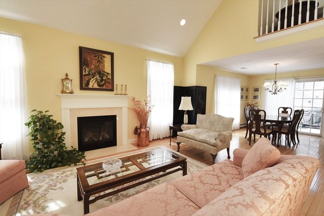 27 - 27 Arbor Hills Dr, Condo with 2 bedrooms, 3 bathrooms and 2 parking in Kingston MA | Image 10