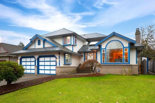 6081 185b St, Surrey, BC, V3S7P6 | Card Image