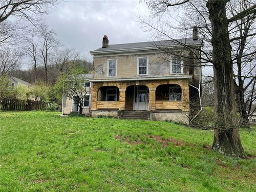 930 Eatondale Dr, Cincinnati, OH, 45204-1232 | Card Image